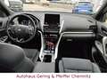 Mitsubishi Eclipse Cross PHEV Plug-in-Hybrid Select 4WD  Select PlugIn-Hybr Blau - thumbnail 13
