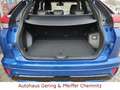 Mitsubishi Eclipse Cross PHEV Plug-in-Hybrid Select 4WD  Select PlugIn-Hybr Blau - thumbnail 6