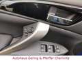Mitsubishi Eclipse Cross PHEV Plug-in-Hybrid Select 4WD  Select PlugIn-Hybr Blau - thumbnail 17