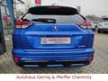 Mitsubishi Eclipse Cross PHEV Plug-in-Hybrid Select 4WD  Select PlugIn-Hybr Blau - thumbnail 5