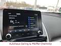 Mitsubishi Eclipse Cross PHEV Plug-in-Hybrid Select 4WD  Select PlugIn-Hybr Blau - thumbnail 22