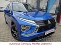 Mitsubishi Eclipse Cross PHEV Plug-in-Hybrid Select 4WD  Select PlugIn-Hybr Blau - thumbnail 1