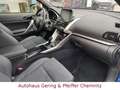 Mitsubishi Eclipse Cross PHEV Plug-in-Hybrid Select 4WD  Select PlugIn-Hybr Blau - thumbnail 14