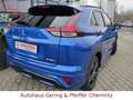 Mitsubishi Eclipse Cross PHEV Plug-in-Hybrid Select 4WD  Select PlugIn-Hybr Blau - thumbnail 7