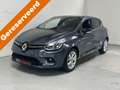 Renault Clio 0.9 TCe Zen Airco / Cruise / Navi / Lmv Blauw - thumbnail 1