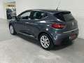 Renault Clio 0.9 TCe Zen Airco / Cruise / Navi / Lmv Azul - thumbnail 12