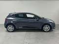Renault Clio 0.9 TCe Zen Airco / Cruise / Navi / Lmv Azul - thumbnail 3