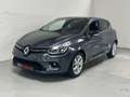 Renault Clio 0.9 TCe Zen Airco / Cruise / Navi / Lmv Bleu - thumbnail 1
