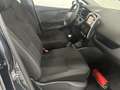 Renault Clio 0.9 TCe Zen Airco / Cruise / Navi / Lmv Azul - thumbnail 9