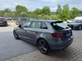 Audi A3 Sportback 2.0 TDI Quattro daylight*Zahnriemen N Grijs - thumbnail 6