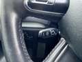 Audi A3 Sportback 2.0 TDI Quattro daylight*Zahnriemen N Grijs - thumbnail 16