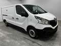 Renault TRAFIC 120 1.6 dCI L2H1 3.0t |NP37,1t€|AC|AHK|3S Weiß - thumbnail 7