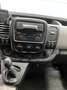 Renault TRAFIC 120 1.6 dCI L2H1 3.0t |NP37,1t€|AC|AHK|3S Weiß - thumbnail 11
