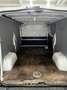 Renault TRAFIC 120 1.6 dCI L2H1 3.0t |NP37,1t€|AC|AHK|3S Weiß - thumbnail 14