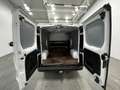 Renault TRAFIC 120 1.6 dCI L2H1 3.0t |NP37,1t€|AC|AHK|3S Weiß - thumbnail 13