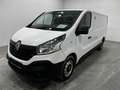 Renault TRAFIC 120 1.6 dCI L2H1 3.0t |NP37,1t€|AC|AHK|3S Weiß - thumbnail 1