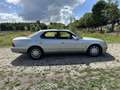 Lexus LS 400 Ucf20, zwart leer, luchtvering Argent - thumbnail 6