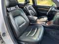 Lexus LS 400 Ucf20, zwart leer, luchtvering Argent - thumbnail 17