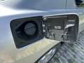 Lexus LS 400 Ucf20, zwart leer, luchtvering Argent - thumbnail 10