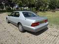 Lexus LS 400 Ucf20, zwart leer, luchtvering Argent - thumbnail 3
