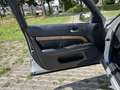 Lexus LS 400 Ucf20, zwart leer, luchtvering Argent - thumbnail 14