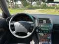Lexus LS 400 Ucf20, zwart leer, luchtvering Argent - thumbnail 15