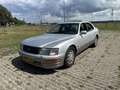 Lexus LS 400 Ucf20, zwart leer, luchtvering Argent - thumbnail 1