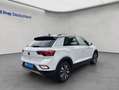 Volkswagen T-Roc 1.0 TSI Move AHK/Navi/Standheizung Weiß - thumbnail 5