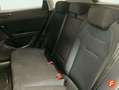 SEAT Ateca 1.6TDI CR S&S Ecomotive Style Azul - thumbnail 11