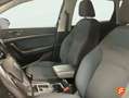 SEAT Ateca 1.6TDI CR S&S Ecomotive Style Azul - thumbnail 10