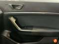 SEAT Ateca 1.6TDI CR S&S Ecomotive Style Azul - thumbnail 13