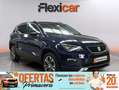 SEAT Ateca 1.6TDI CR S&S Ecomotive Style Azul - thumbnail 1