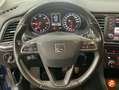 SEAT Ateca 1.6TDI CR S&S Ecomotive Style Azul - thumbnail 8
