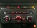 SEAT Ateca 1.6TDI CR S&S Ecomotive Style Azul - thumbnail 18