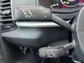 Skoda Karoq 2.0TDI AdBlue Ambition 4x4 DSG 110kW Weiß - thumbnail 16