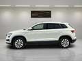 Skoda Karoq 2.0TDI AdBlue Ambition 4x4 DSG 110kW Weiß - thumbnail 5