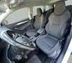 Skoda Karoq 2.0TDI AdBlue Ambition 4x4 DSG 110kW Weiß - thumbnail 9
