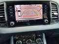 Skoda Karoq 2.0TDI AdBlue Ambition 4x4 DSG 110kW Weiß - thumbnail 23