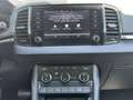 Skoda Karoq 2.0TDI AdBlue Ambition 4x4 DSG 110kW Weiß - thumbnail 24