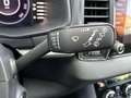 Skoda Karoq 2.0TDI AdBlue Ambition 4x4 DSG 110kW Weiß - thumbnail 17