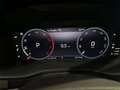 Skoda Karoq 2.0TDI AdBlue Ambition 4x4 DSG 110kW Weiß - thumbnail 18