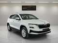 Skoda Karoq 2.0TDI AdBlue Ambition 4x4 DSG 110kW Weiß - thumbnail 3