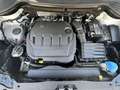 Skoda Karoq 2.0TDI AdBlue Ambition 4x4 DSG 110kW Weiß - thumbnail 29
