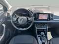 Skoda Karoq 2.0TDI AdBlue Ambition 4x4 DSG 110kW Weiß - thumbnail 14
