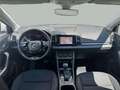 Skoda Karoq 2.0TDI AdBlue Ambition 4x4 DSG 110kW Weiß - thumbnail 13