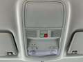 Skoda Karoq 2.0TDI AdBlue Ambition 4x4 DSG 110kW Weiß - thumbnail 27