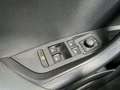 Skoda Karoq 2.0TDI AdBlue Ambition 4x4 DSG 110kW Weiß - thumbnail 20