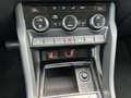 Skoda Karoq 2.0TDI AdBlue Ambition 4x4 DSG 110kW Weiß - thumbnail 25