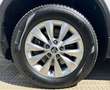 Skoda Karoq 2.0TDI AdBlue Ambition 4x4 DSG 110kW Weiß - thumbnail 30