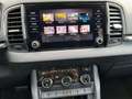 Skoda Karoq 2.0TDI AdBlue Ambition 4x4 DSG 110kW Weiß - thumbnail 22